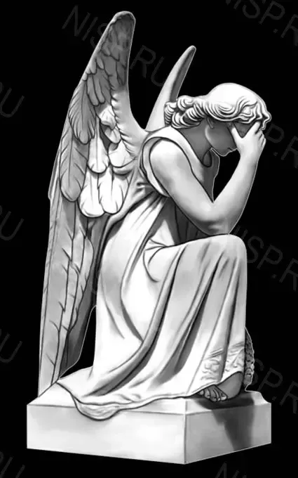 Как провести три дня в Северной столице